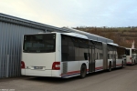 EI-JV 402 | Eichstätt, Jägle Betriebshof