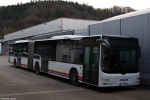 EI-JV 402 | Eichstätt, Jägle Betriebshof