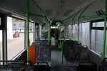 EI-JV 402 | Eichstätt, Jägle Betriebshof