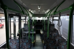 EI-JV 402 | Eichstätt, Jägle Betriebshof