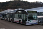 EI-JV 408 | Eichstätt, Jägle Betriebshof