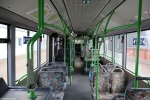 EI-JV 408 | Eichstätt, Jägle Betriebshof