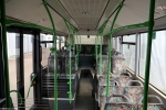 EI-JV 408 | Eichstätt, Jägle Betriebshof