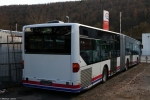 EI-JV 406 | Eichstätt, Jägle Betriebshof