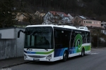 EI-JV 200 | Eichstätt, Rebdorfer Straße