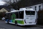 EI-JV 200 | Eichstätt, Rebdorfer Straße