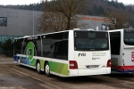 EI-JV 221 | Eichstätt, Jägle Betriebshof