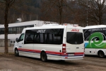 EI-JV 66 | Eichstätt, Jägle Betriebshof