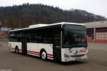 EI-JV 60 | Eichstätt, Jägle Betriebshof