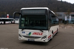 EI-JV 60 | Eichstätt, Jägle Betriebshof