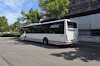 EI-JV 60 | Omnibusbhf
