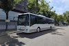 EI-JV 60 | Omnibusbhf