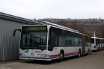 EI-JV 409 | Eichstätt, Jägle Betriebshof