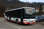 WUG-VD 750 | Eichstätt, Am Anger