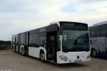 EI-HR 1503 | Hiendorf, Hengl Betriebshof