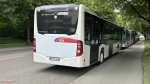A-RV 7400 | Rechbergstraße