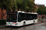 A-RV 7400 | ZOB