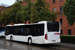 A-RV 7400 | ZOB