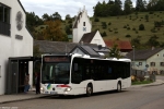 A-RV 7400 | Pfünz, Eichstätter Straße