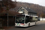 A-RV 7400 | Kipfenberg, Zentrum