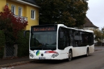 A-RV 7401 | Gabelsbergerstraße