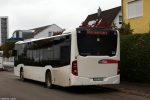 A-RV 7401 | Gabelsbergerstraße