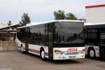 ND-J 309 | Neuburg, Seitz Betriebshof