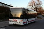 ND-J 309 | Bergheim-Unterstall, Grundschule