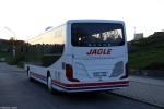 ND-J 309 | Bergheim-Unterstall, Grundschule