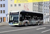 IN-ST 3305 | Konrad-Adenauer-Brücke