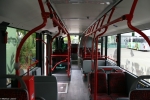 IN-ST 3305 | Stempfl, Betriebshof