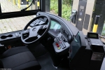 IN-ST 3305 | Stempfl, Betriebshof