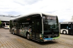IN-ST 3305 | Stempfl, Betriebshof