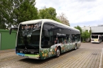 IN-ST 3305 | Stempfl, Betriebshof