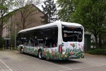 IN-ST 3305 | Stempfl, Betriebshof