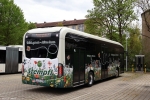 IN-ST 3305 | Stempfl, Betriebshof