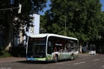 IN-ST 3305 | ZOB