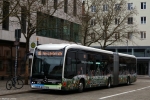 IN-ST 3301 | Rathausplatz