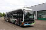 IN-ST 3301 | Stempfl, Betriebshof