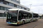 IN-ST 3301 | Stempfl, Betriebshof