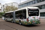 IN-ST 3301 | Stempfl, Betriebshof