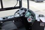 IN-ST 3301 | Stempfl, Betriebshof