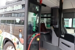 IN-ST 3301 | Stempfl, Betriebshof