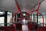 IN-ST 3301 | Stempfl, Betriebshof