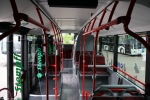 IN-ST 3301 | Stempfl, Betriebshof
