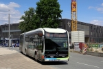 IN-ST 3301 | Technische Hochschule