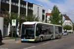 IN-ST 3301 | Blücherstraße