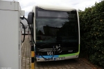 IN-ST 3301 | Stempfl, Betriebshof