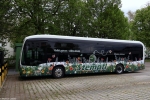 IN-ST 3305 | Stempfl, Betriebshof