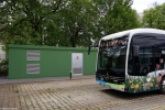 IN-ST 3305 | Stempfl, Betriebshof